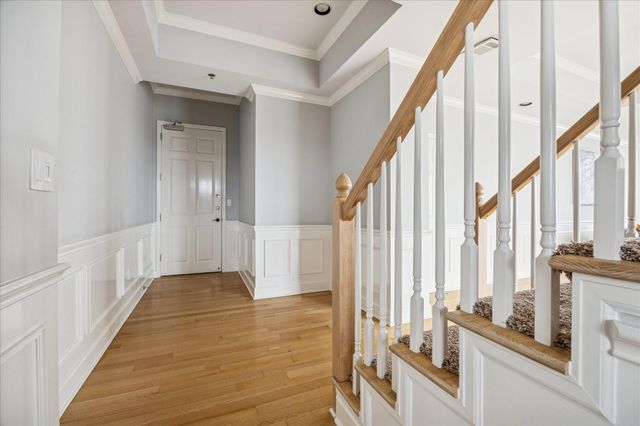 2520 Robinhood 801, Houston, TX 77005