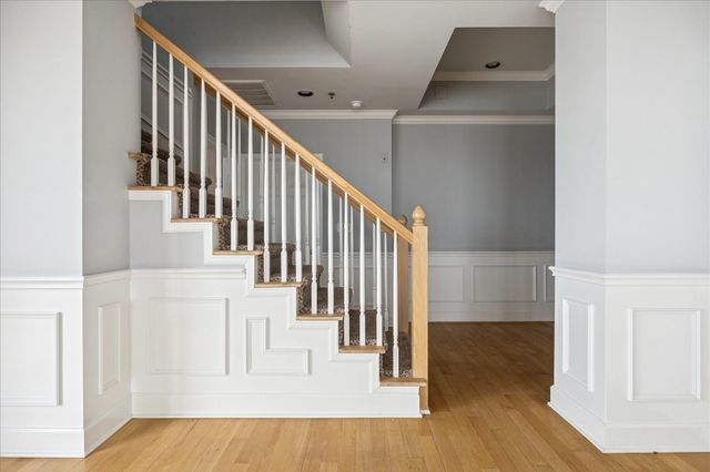 2520 Robinhood 801, Houston, TX 77005