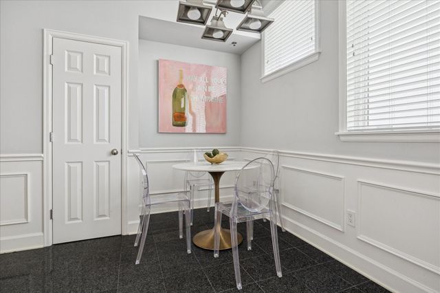 2520 Robinhood 801, Houston, TX 77005