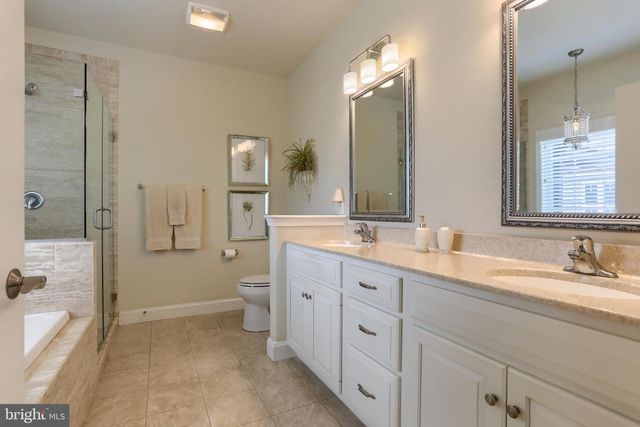 1012 BRANDYWINE DR, Lebanon, PA 17042