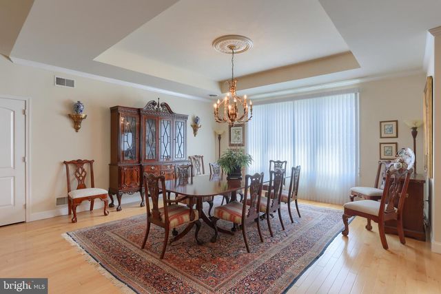 1012 BRANDYWINE DR, Lebanon, PA 17042