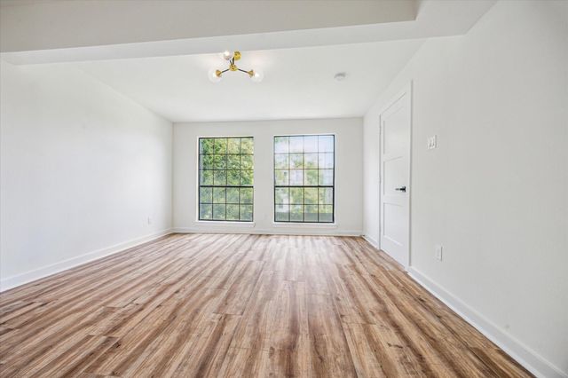 3202 Parkwood Drive, Houston, TX 77021