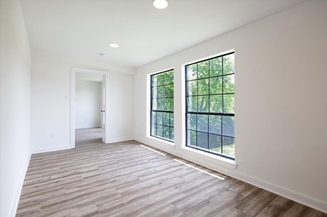 3202 Parkwood Drive, Houston, TX 77021