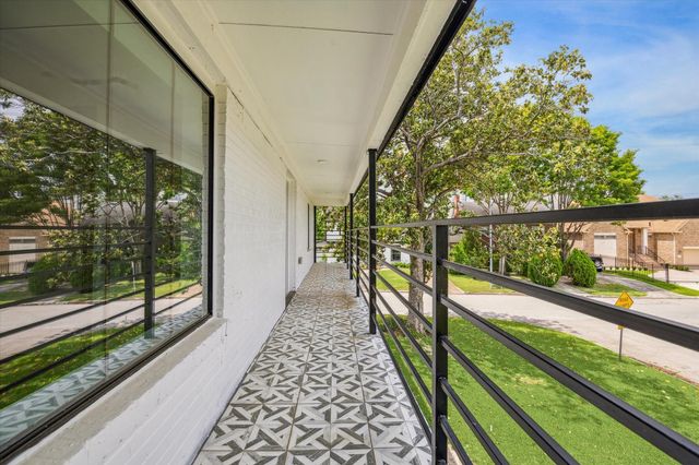 3202 Parkwood Drive, Houston, TX 77021