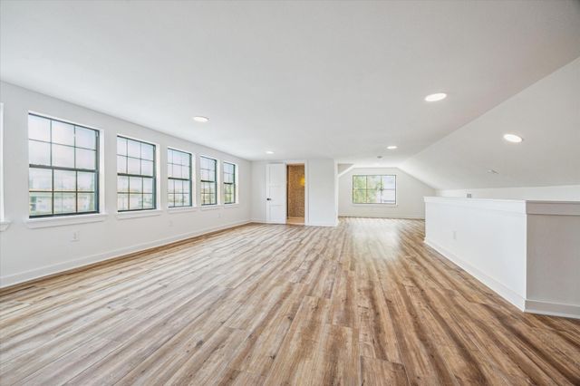 3202 Parkwood Drive, Houston, TX 77021