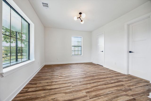 3202 Parkwood Drive, Houston, TX 77021