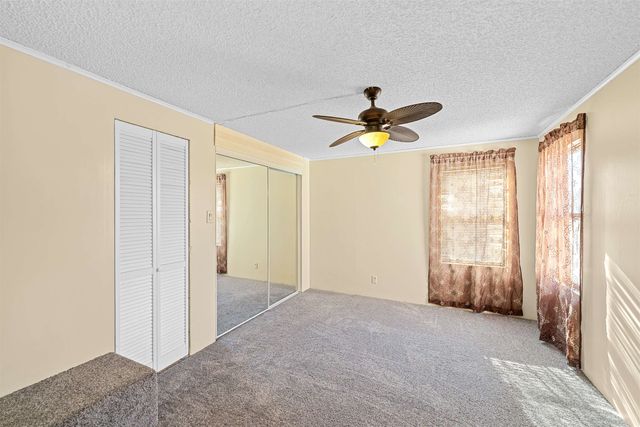 416 Saturn Ave, Salina, KS 67401