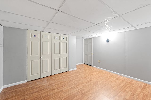 416 Saturn Ave, Salina, KS 67401