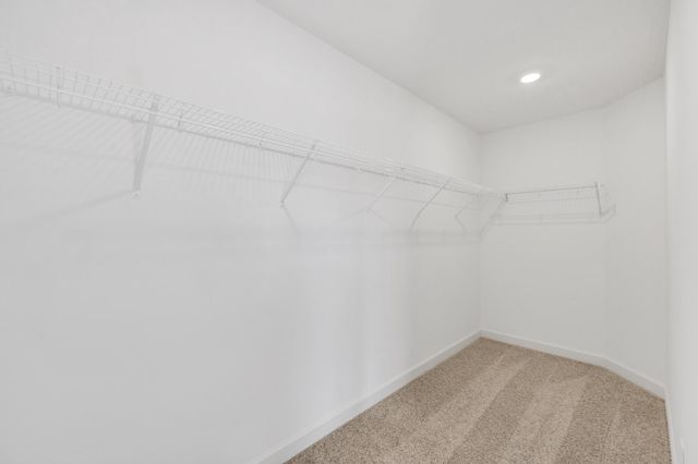 182 Huntington Drive, Waconia, MN 55387