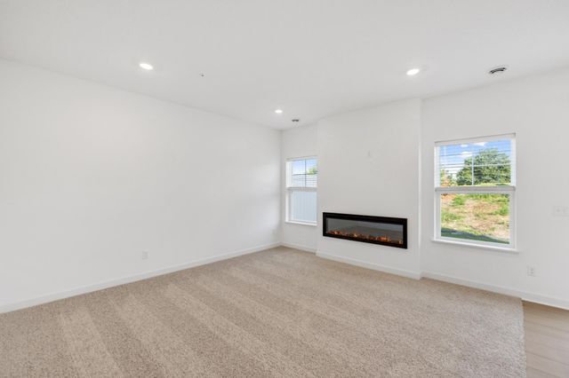 182 Huntington Drive, Waconia, MN 55387