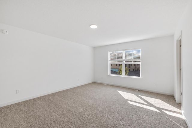 182 Huntington Drive, Waconia, MN 55387