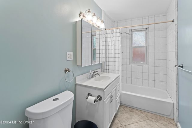 3810 Norbourne Blvd, Louisville, KY 40207