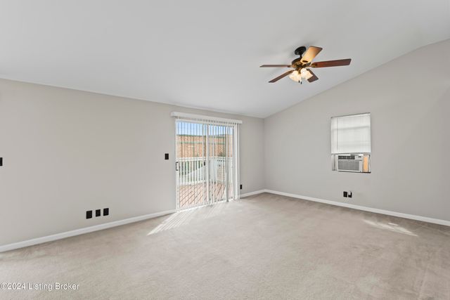 3810 Norbourne Blvd, Louisville, KY 40207