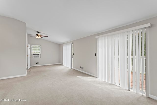 3810 Norbourne Blvd, Louisville, KY 40207