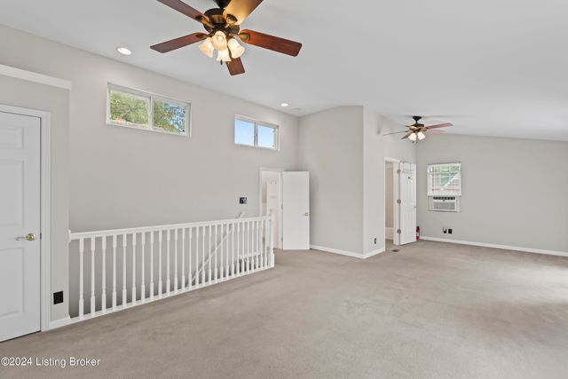 3810 Norbourne Blvd, Louisville, KY 40207