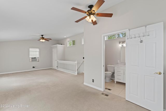 3810 Norbourne Blvd, Louisville, KY 40207