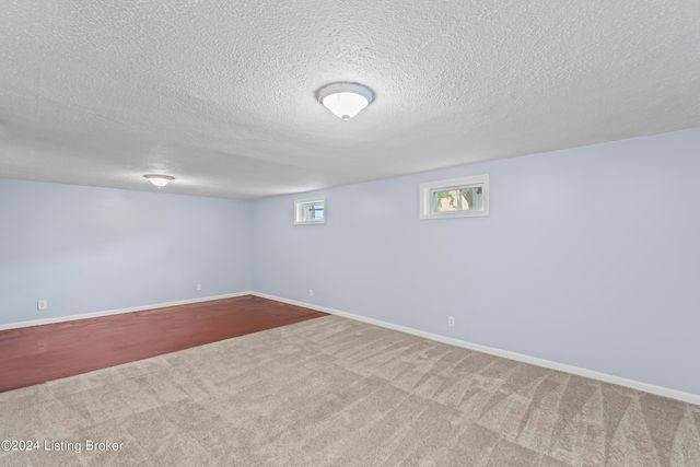 3810 Norbourne Blvd, Louisville, KY 40207