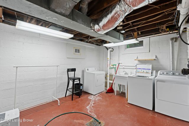 3810 Norbourne Blvd, Louisville, KY 40207