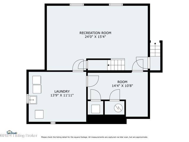 3810 Norbourne Blvd, Louisville, KY 40207