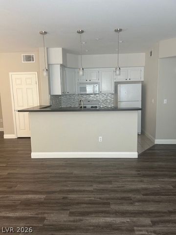 7139 South Durango Drive 205, Las Vegas, NV 89113