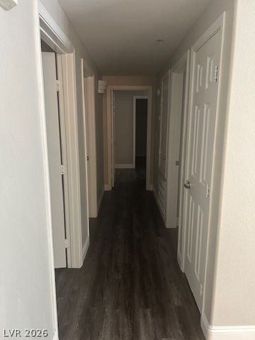 7139 South Durango Drive 205, Las Vegas, NV 89113