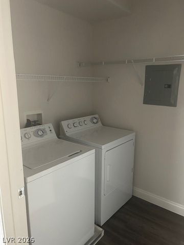 7139 South Durango Drive 205, Las Vegas, NV 89113