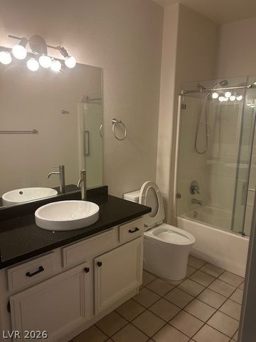 7139 South Durango Drive 205, Las Vegas, NV 89113