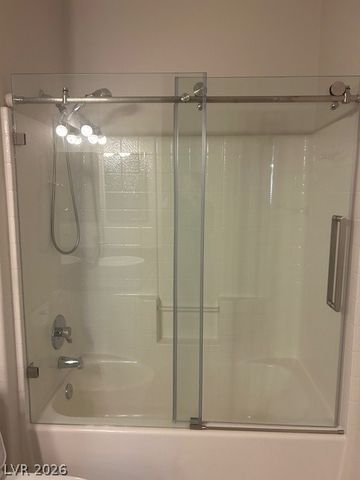 7139 South Durango Drive 205, Las Vegas, NV 89113