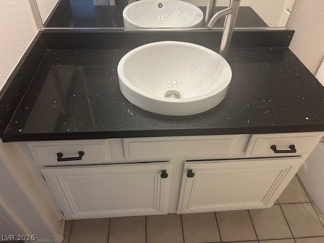 7139 South Durango Drive 205, Las Vegas, NV 89113