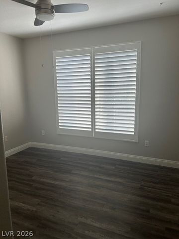 7139 South Durango Drive 205, Las Vegas, NV 89113