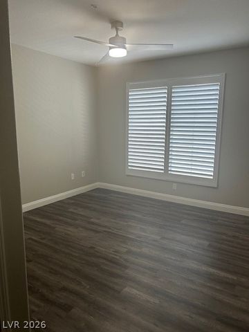 7139 South Durango Drive 205, Las Vegas, NV 89113