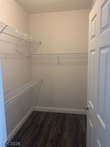 7139 South Durango Drive 205, Las Vegas, NV 89113