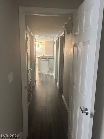 7139 South Durango Drive 205, Las Vegas, NV 89113