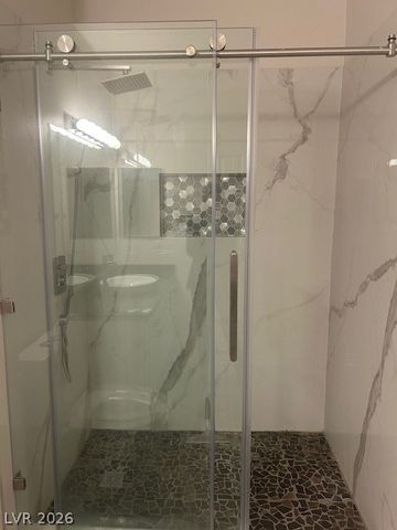 7139 South Durango Drive 205, Las Vegas, NV 89113