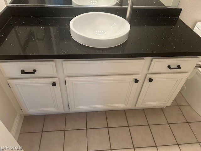 7139 South Durango Drive 205, Las Vegas, NV 89113