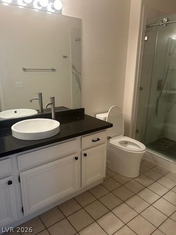 7139 South Durango Drive 205, Las Vegas, NV 89113