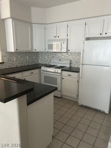 7139 South Durango Drive 205, Las Vegas, NV 89113