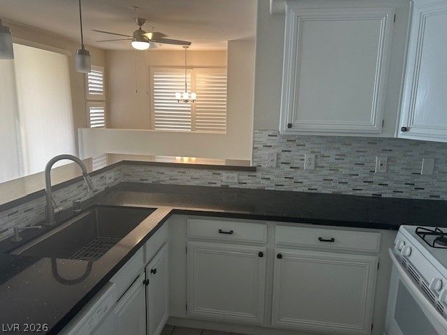 7139 South Durango Drive 205, Las Vegas, NV 89113