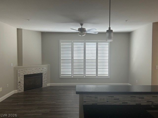 7139 South Durango Drive 205, Las Vegas, NV 89113