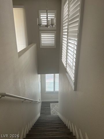 7139 South Durango Drive 205, Las Vegas, NV 89113