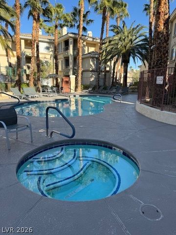 7139 South Durango Drive 205, Las Vegas, NV 89113