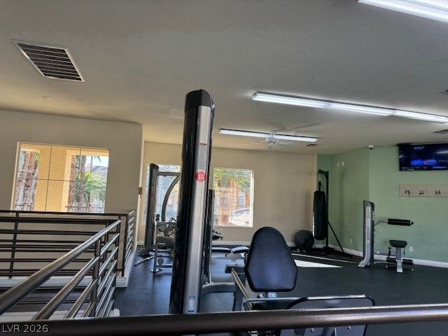 7139 South Durango Drive 205, Las Vegas, NV 89113