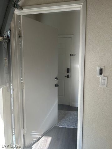 7139 South Durango Drive 205, Las Vegas, NV 89113