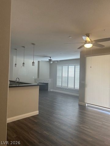 7139 South Durango Drive 205, Las Vegas, NV 89113