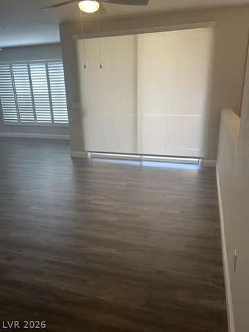 7139 South Durango Drive 205, Las Vegas, NV 89113