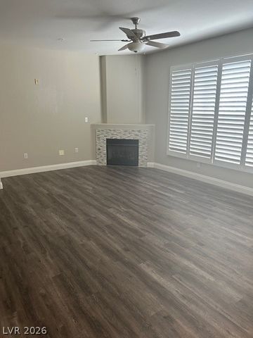 7139 South Durango Drive 205, Las Vegas, NV 89113