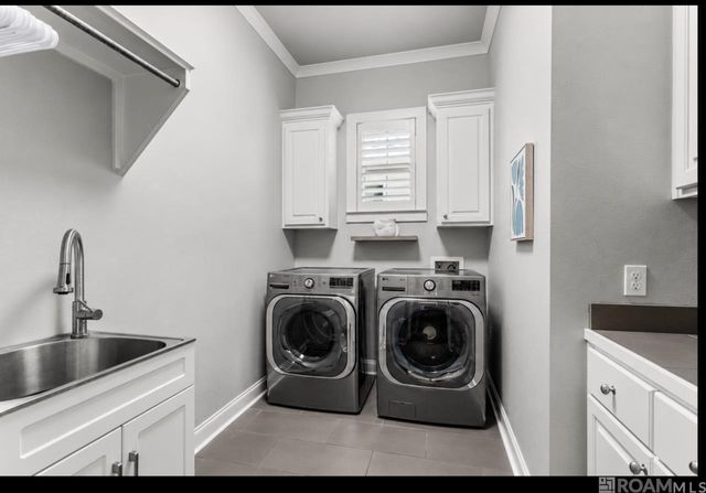 10739 Turning Leaf Dr, Baton Rouge, LA 70810