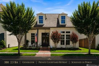 10739 Turning Leaf Dr, Baton Rouge, LA 70810