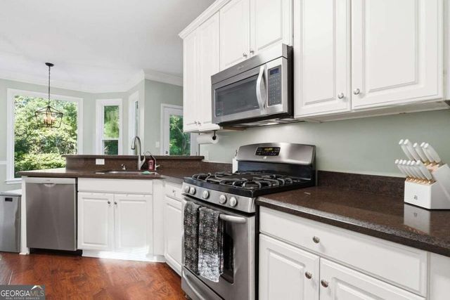 195 Riverbirch Lane, Lawrenceville, GA 30044