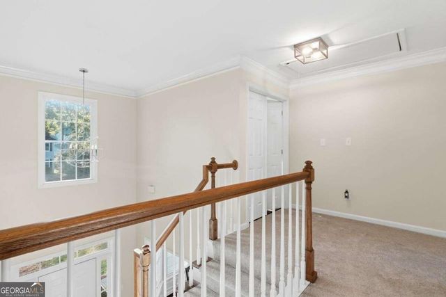 195 Riverbirch Lane, Lawrenceville, GA 30044